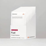 Momentous Fuel On The Go