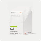 Momentous Fuel On The Go