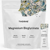 Thorne Magnesium On The Go