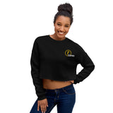 DPR Crop Sweatshirt