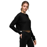 DPR Crop Sweatshirt