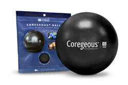 Coregeous® Ball
