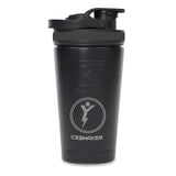DHF Ice Shaker