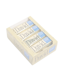 David Protein Bars