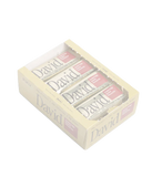 David Protein Bars