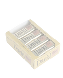 David Protein Bars