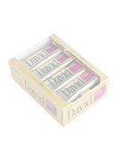 David Protein Bars