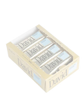 David Protein Bars