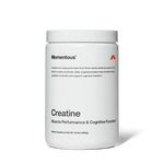 Momentous Creatine