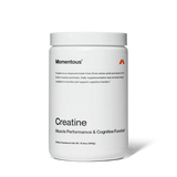 Momentous Creatine