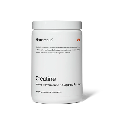 Momentous Creatine