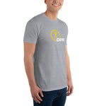 DPR Short Sleeve T-shirt