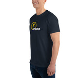 DPR Short Sleeve T-shirt