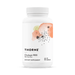 Thorne Choleast-900