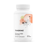 Thorne Choleast-900