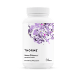 Thorne Meta-Balance