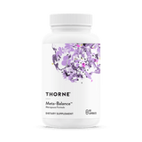 Thorne Meta-Balance