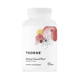 Thorne Methyl-Guard Plus