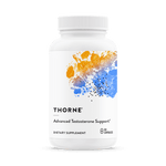 Thorne Advanced Testosterone Support