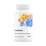 Thorne Advanced Testosterone Support