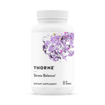 Thorne Stress Balance