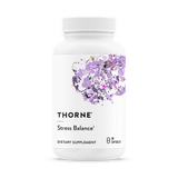 Thorne Stress Balance