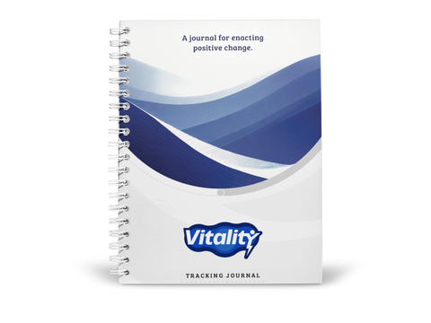 Vitality Journal